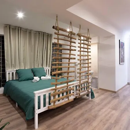Apartment Le Logis D'alsace, Wifi,tv,parking,70 M2