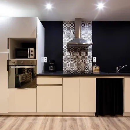 Le Logis D'alsace, Wifi,tv,parking,70 M2 Apartment Ettendorf